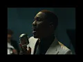 GIVĒON - TWENTIES (Official Music Video)