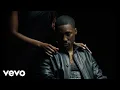 Download Lagu GIVĒON - TWENTIES (Official Music Video)