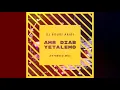 Yetalemo - Amr Diab (Boudi Aridi Extended Mix)
