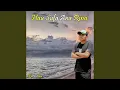 Download Lagu Hau Sufa Ana Rina (Remastered 2022)