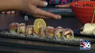 Zundo Ramen Izakaya 2023