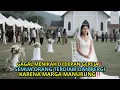 Download Lagu BORU SINAGA DITOLAK NIKAH TANGISAN MEMECAH GEREJA‼️ KARENA MARGA MANURUNG SERUMPUN #cintaterlarang
