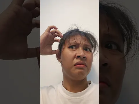 lahh resep apa ini