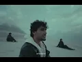 AUR - TERE BINA (Official Music Video)