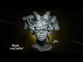 MEDUZA - Paradise (Keees. Remix / Visualiser) ft. Dermot Kennedy