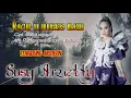 Lagu RACUN DI BUNGKUS MADU LIRIK LAGU SUSY ARZETTY  ALBUM TERBARU TENGDUNG MODERN 2020