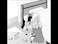 Download Lagu [YURI] The Power of Alcohol Is Truly Great