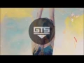 Ben Howard - I Forget Where We Were (Boehm Remix X George Ogilvie Cover)