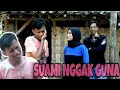 Download Lagu COWOK MISKIN JADI KAYA series 2 ( Kisah Sedih Pedagang Kaki Lima) Film Pendek Baper Eps 1