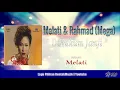 Download Lagu Melati (ft Rahmad) - Dihukum Janji (1993) MP3