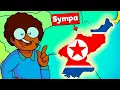 Lagu Et si la Corée du Nord devenait SYMPA ? - Pax Historia #1