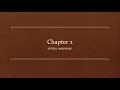Chapter 2 - IT Fundamentals FC0-U61 System Hardware