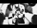 Download Lagu SXID - FUNK OF GALACTICO (LYKYOR REMIX)┃BRAZILIAN PHONK REMIX┃VIRAL PHONK BANGER 2025┃#phonk #remix