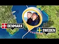 Download Lagu Ep 5 - We Raced To Visit The Most European Countries In 6 Days