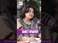 Download Lagu Two Worlds of News: Comparing NDTV’s Politeness with Other Channels