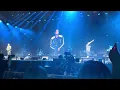 《想和你 With You》Yan Ting 周殷廷｜含爺｜4k fan cam