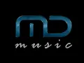 Download Lagu Bersama Di Dalam Cinta - Dewi Sandra Feat. Joe | OST Nada Cinta