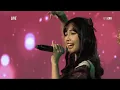 Download Lagu JKT48 - Mawar Natal Musim Panas (Indira, Gita, Anin, Amanda) RKJ 28 Desember 2024