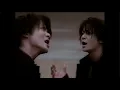 GLAY / Missing You