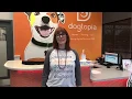 Dogtopia of Meridian North Virtual Tour