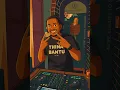 DEEP HOUSE | SEASON 2 |  EP 1