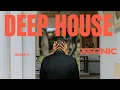 Lagu DEEP HOUSE | SEASON 2 |  EP 1