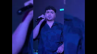 موال متجمعين كلوكو والغل علي وشوكو اه من حكاوي النسا  احمد موزه السلطان      دندنها