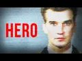 Download Lagu The Man Who Saved the World