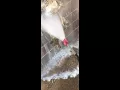 Army How to clean your gear for CIF right