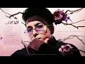 Aditya Rikhari - Humdum | From the album "Jaana"
