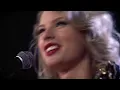 Taylor Swift - Long Live (Taylor's Version) (Lyric Video)