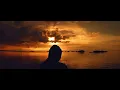 Download Lagu TULUS - Pamit (Remake Music Video)