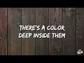 Warrant - Heaven (Lyrics)