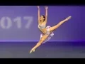 Unbroken - Stephanie Yip