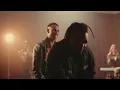 Puxa o Lança - MC JVila, Veigh, Kayblack e Vulgo FK (Toledo, Stick, Nagalli e Honaiser)