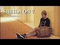 Download Lagu SHEILA ON 7 last pretence (video lirik)