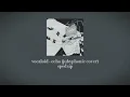 Download Lagu | sped up | vocaloid - echo (jubyphonic cover)