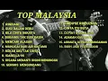 Download Lagu Lagu Malaysia Slow Rock Terbaik dan Terpopuler Nostalgia 90an Tanpa Iklan