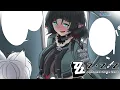 Download Lagu Jane Takes Seth into a Closet in PRIVATE?! (Zenless Zone Zero Comic Dub)