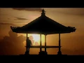 Download Lagu Seruling di Lembah Sunyi - Yuni Shara (HQ)