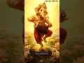 Download Lagu Vakrathunda Mahakaya Song🎵 II 🔱🕉 LORD GANESHA 🔯 #shorts #viral #trending #short #ganeshchaturthi #yt