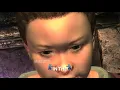 Put It In.. For Skyrim [EXTENDED]