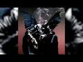 Travis Scott - wonderful (Instrumental)