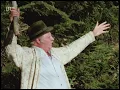 Download Lagu Pumuckl - Meister Eder beschwört den \