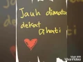 Download Lagu Jika - melly g (cover)