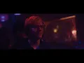 DAHMER - "All Around the World", Lisa Stansfield