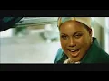 Pupa Nas T feat. Denise Belfon & Masters at work - Work