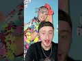 Jojo Siwa s REAL NAME revealed