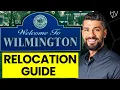 Everything You Need To Know About Wilmington MA Moving To Wilmington Massachusetts