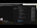 Cursor AI - Converting Python Script to PHP